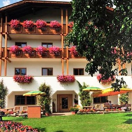 Hotel Mair Am Bach Bressanone Chambre photo