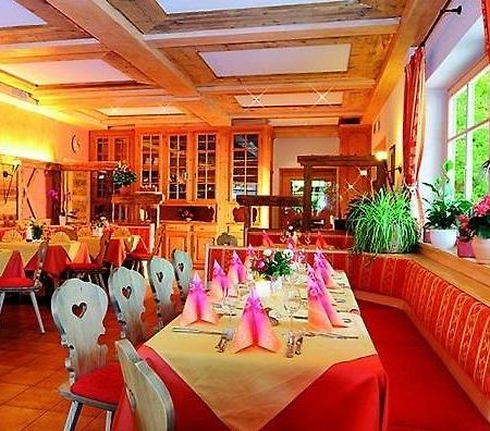 Hotel Mair Am Bach Bressanone Extérieur photo