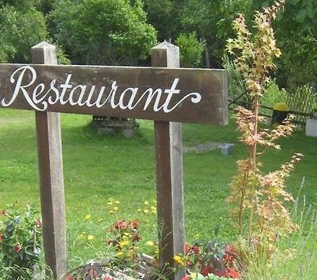 Hotel Mair Am Bach Bressanone Extérieur photo