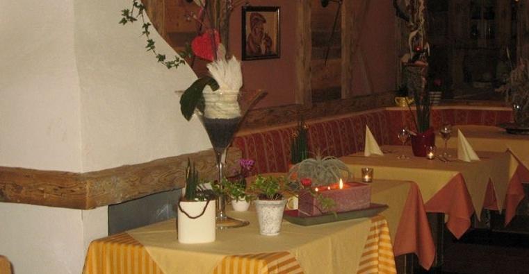 Hotel Mair Am Bach Bressanone Extérieur photo