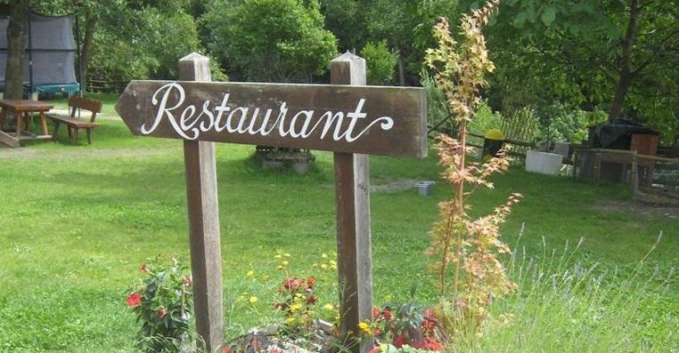Hotel Mair Am Bach Bressanone Extérieur photo