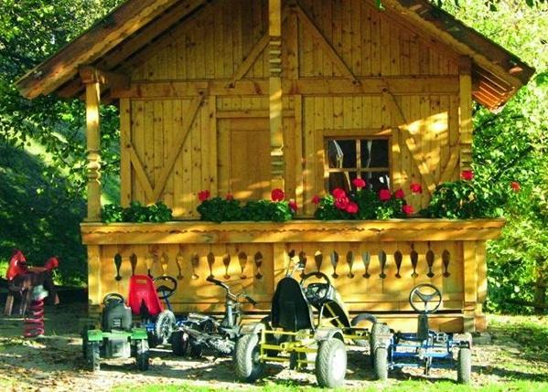 Hotel Mair Am Bach Bressanone Extérieur photo